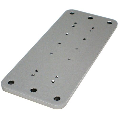 Ergotron 97-101-003/Wall Mount Bracket