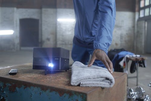 EF-12 (V11HA14040) - Achat / Vente sur grosbill.com - 15