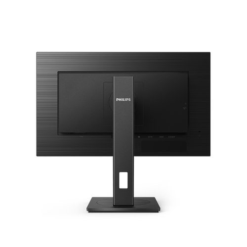 222S1AE/00 21.5" 1920x1080 IPS 250 4MS - Achat / Vente sur grosbill.com - 5
