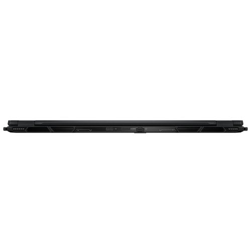 Stealth 18 HX AI A2XWHG-015FR - 18" QHD+ 240Hz U9 275HX RTX 5070 Ti 32Go 2To W11P - Achat / Vente sur grosbill.com - 7