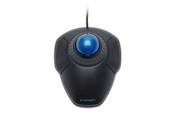 Souris PC Kensington Grosbill