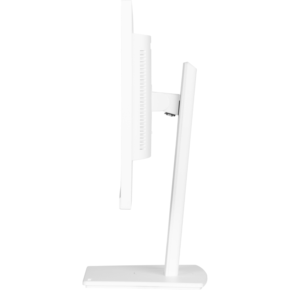 Iiyama 24 pouces  XUB2497HSN-W1 - Ecran PC Iiyama - grosbill.com - 4