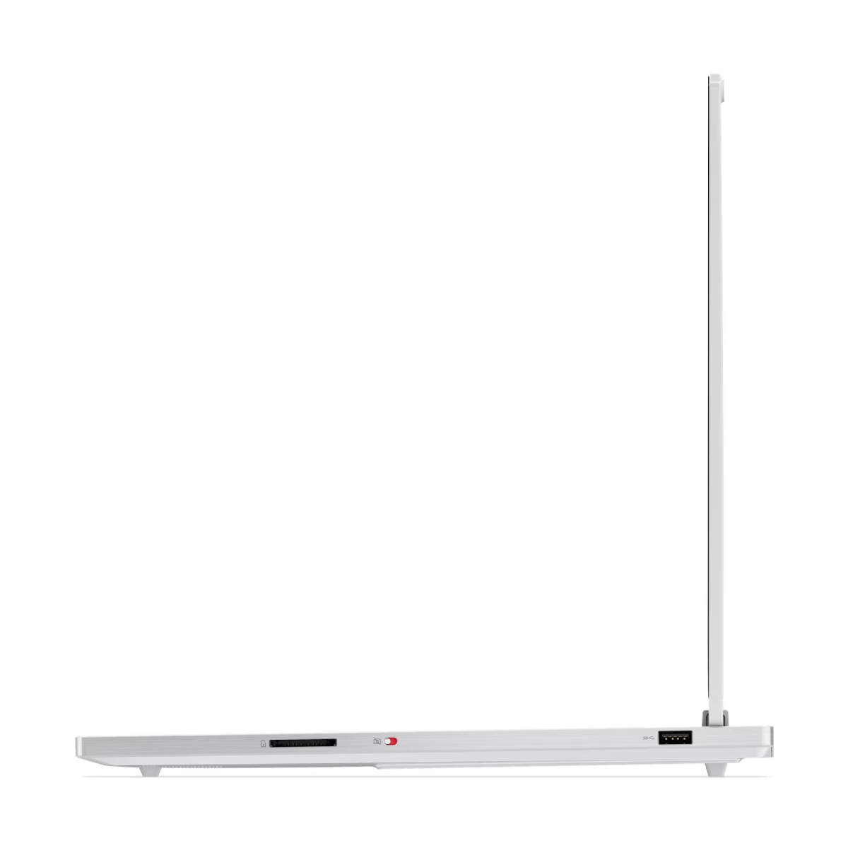 Lenovo 83KY000AFR - PC portable Lenovo - grosbill.com - 9