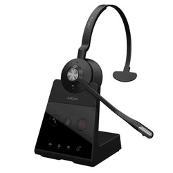 Micro-casque Jabra Grosbill
