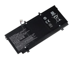 Batterie DLH Energy Grosbill
