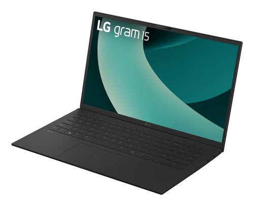 15Z80T-G.AZ78F/15.6''/AI 7 350/16GB/1TB - Achat / Vente sur grosbill.com - 3