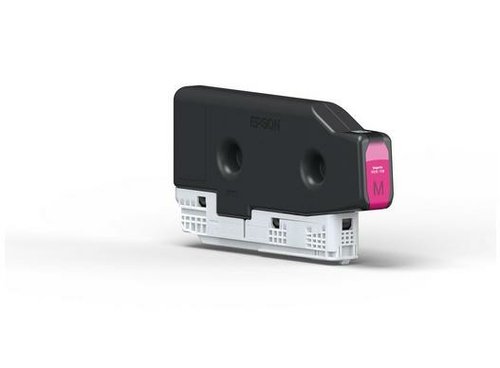 Consommable imprimante Epson Grosbill