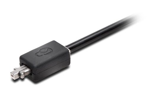 MiniSaver Mobile Lock - Achat / Vente sur grosbill.com - 17