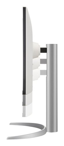 27UP850K-W/IPS 27" 3840 x 2160 - Achat / Vente sur grosbill.com - 8