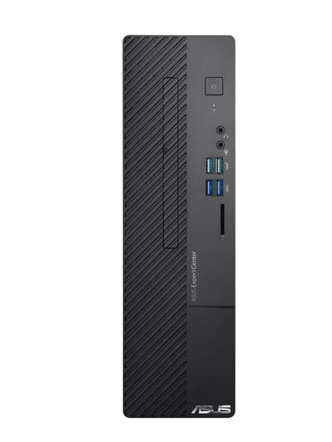 Asus D500SCES-511400013R (90PF02K1-M011Y0) - Achat / Vente PC Fixe sur grosbill.com - 2