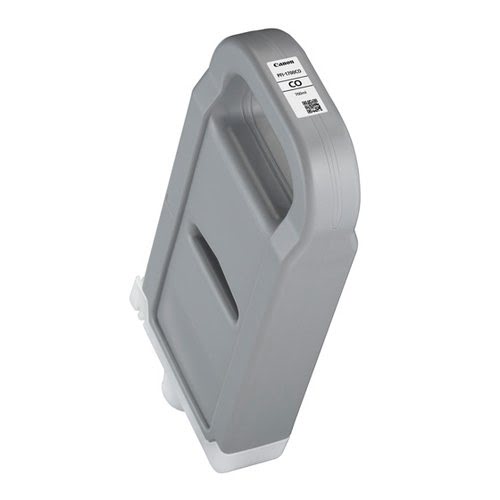 Canon PFI-1700 CO Chroma Optimizer 700ml - Achat / Vente Consommable imprimante sur grosbill.com - 0