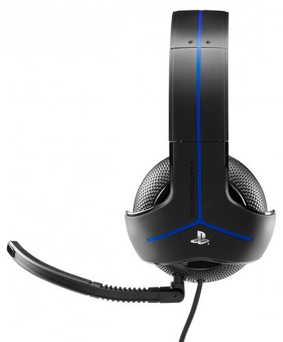 THRUSTMASTER - KONSOLE - Achat / Vente sur grosbill.com - 2
