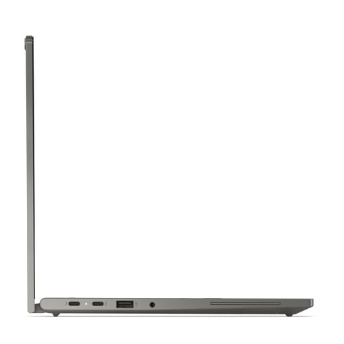 TP L13 2-IN-1 G6 U7-255U - Achat / Vente sur grosbill.com - 4