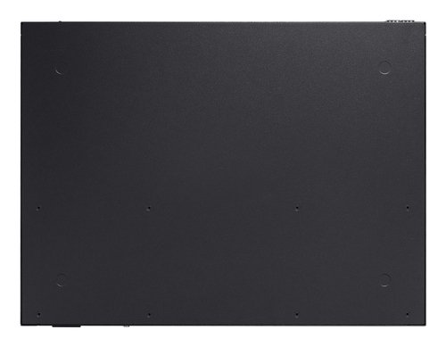 OMADA 48-PORT GIGABIT STACKABLE - Achat / Vente sur grosbill.com - 4