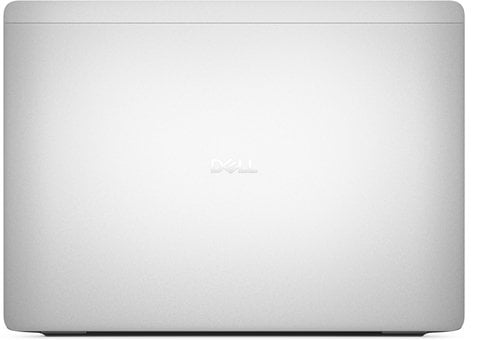 DELL PRO 13 PLUS PB13250 U5-235 - Achat / Vente sur grosbill.com - 7