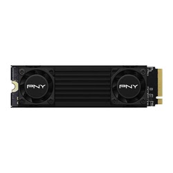 Disque SSD PNY Grosbill