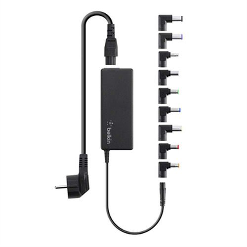 Belkin 90W Univrsl AC/DC Power Adapter