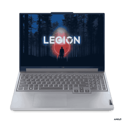 PC portable Lenovo Grosbill