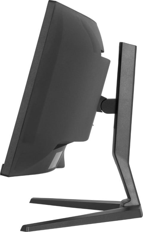 Iiyama 45 pouces  XCB4594DQSU-B1 - Ecran PC Iiyama - grosbill.com - 6