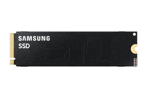 Samsung 9100 PRO  M.2 - Disque SSD Samsung - grosbill.com - 1