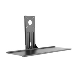 Accessoire écran Kimex International Grosbill