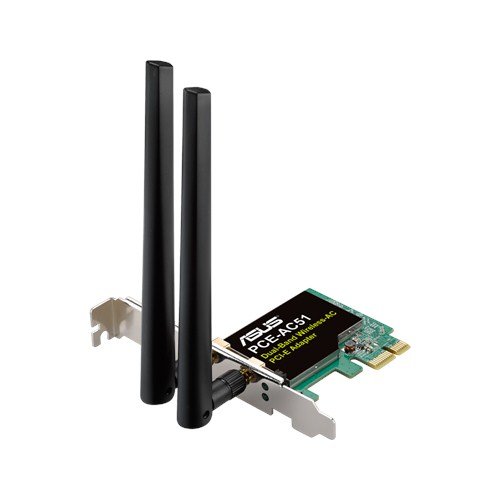 Asus Carte réseau MAGASIN EN LIGNE Grosbill