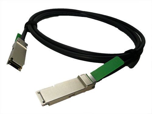 Cisco 40GBASE-CR4 PASSIVE COPPER