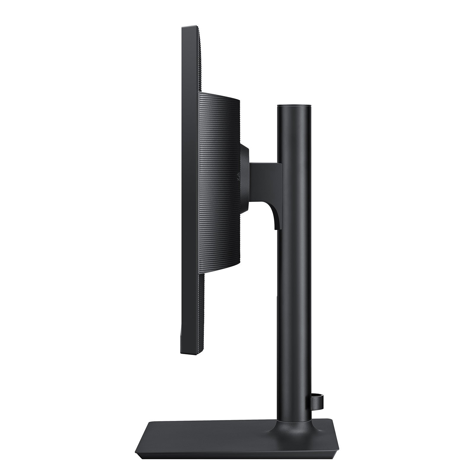 Samsung 24 pouces  LF24T650FYRXEN - Ecran PC Samsung - grosbill.com - 2