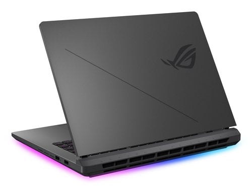 Asus 90NR0LB1-M00AR0 - PC portable Asus - grosbill.com - 5