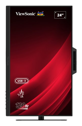 24IN IPS FHD 250CD/ - Achat / Vente sur grosbill.com - 3