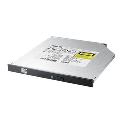 Graveur Asus Grosbill