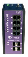 Switch ExtremeNetworks Grosbill