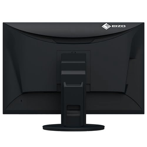EIZO FlexScan EV2485, 60,96 cm (24,1 Zoll), IPS - DP, HDMI - Achat / Vente sur grosbill.com - 4