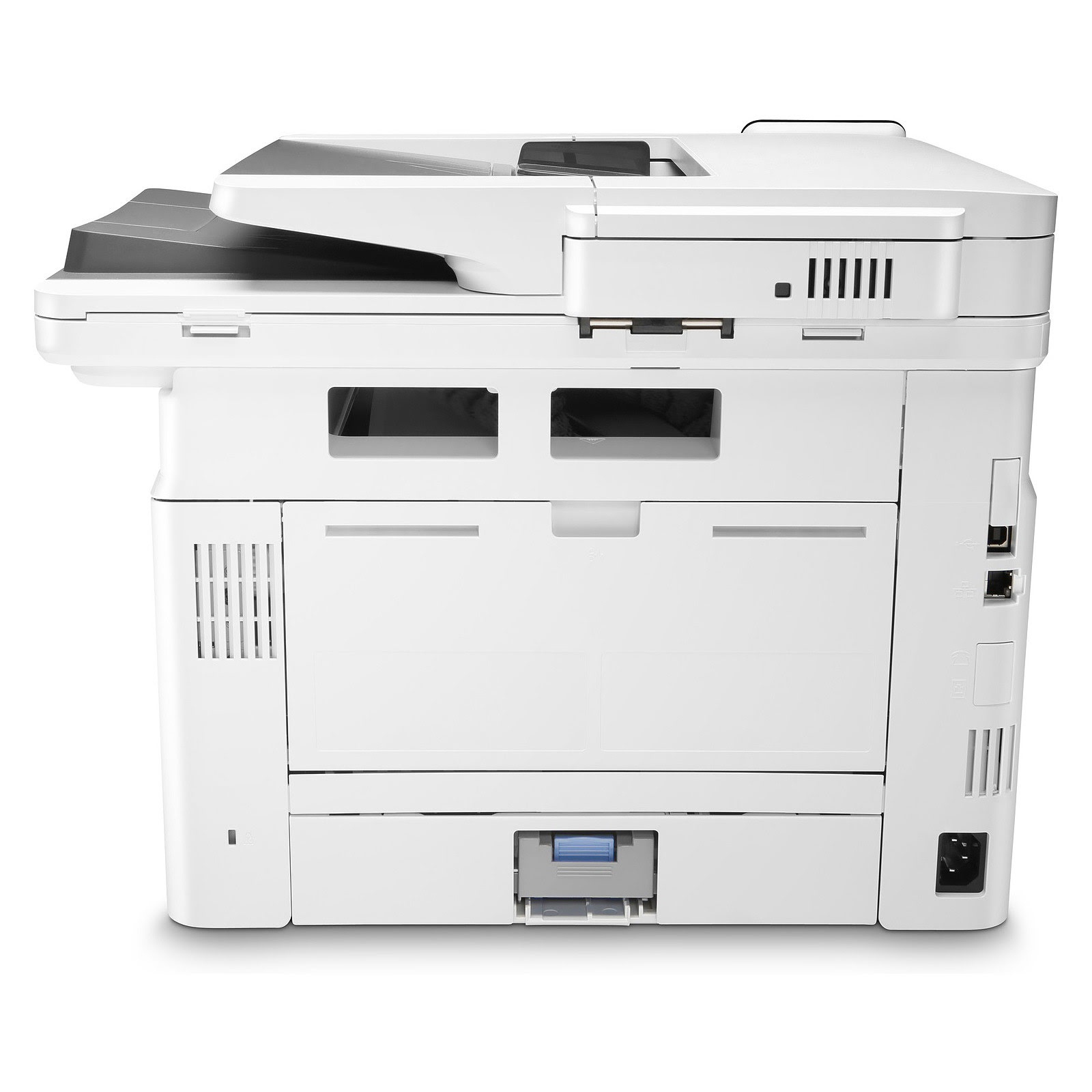 Imprimante multifonction HP LaserJet Pro M428fdn - grosbill.com - 1