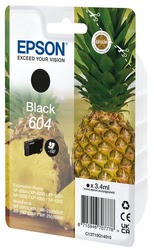 Consommable imprimante Epson Grosbill