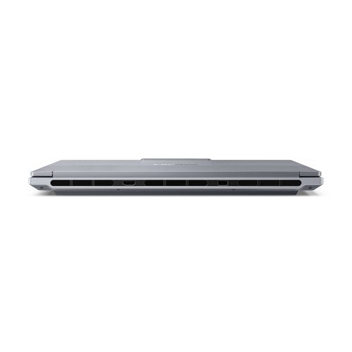 TB 16P G6 IAX U9-275HX - Achat / Vente sur grosbill.com - 14