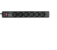 EATON Protection Strip 6 DIN - Achat / Vente sur grosbill.com - 0