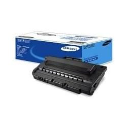 Grosbill Consommable imprimante Samsung Toner ML-D2850A Noir 2000p