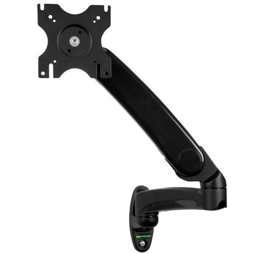 StarTech Monitor Arm - Single - Wall Full Motion