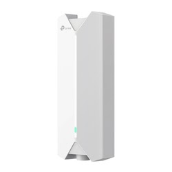 Point d'accès et Répéteur WiFi TP-Link Grosbill