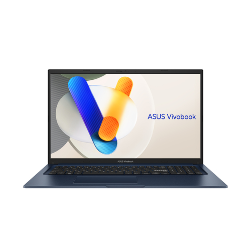 PC portable Asus Grosbill