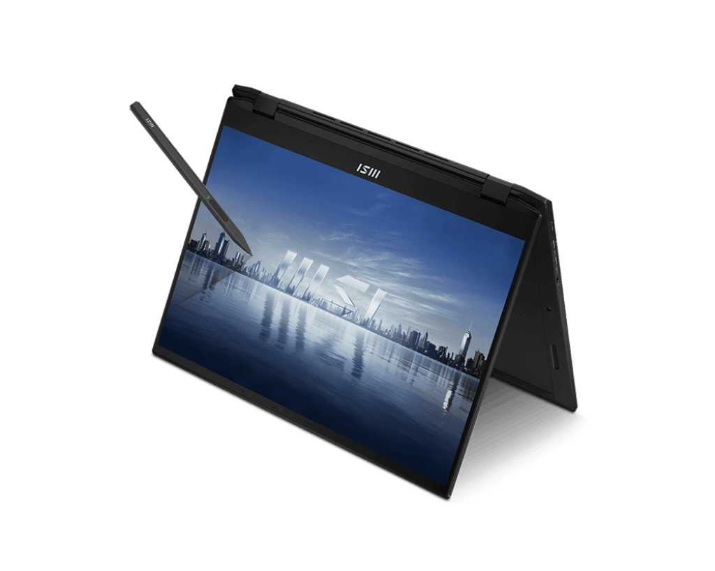 MSI 9S7-159231-234 - PC portable MSI - grosbill.com - 4