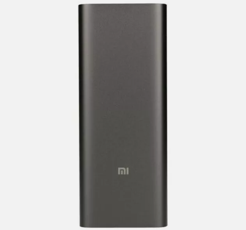 Xiaomi Mi Precision Kit de tournevis Gris (BHR4680GL) - Achat / Vente Modding sur grosbill.com - 3