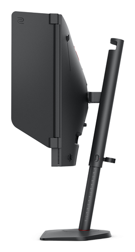 Zowie 24 pouces  9H.LMRLB.QBE - Ecran PC Zowie - grosbill.com - 3