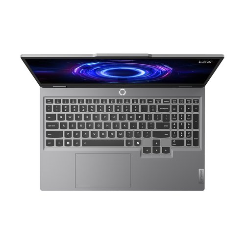 Gaming 15 LOQ 15IRX10 24GB/512/W11H - Achat / Vente sur grosbill.com - 3