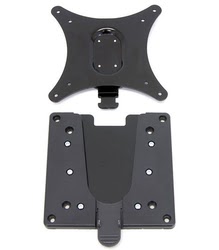Accessoire écran Ergotron Grosbill