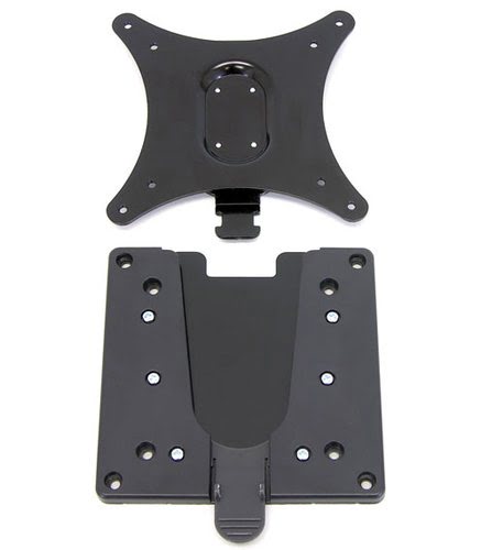 60-589-060/Monitor Quick Release Bracket - Achat / Vente sur grosbill.com - 0