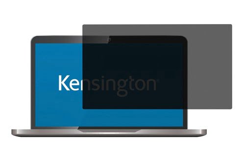 Kensington Privacy Plg 33.8cm/13.3 16:10