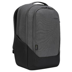 Sac et sacoche Targus Grosbill