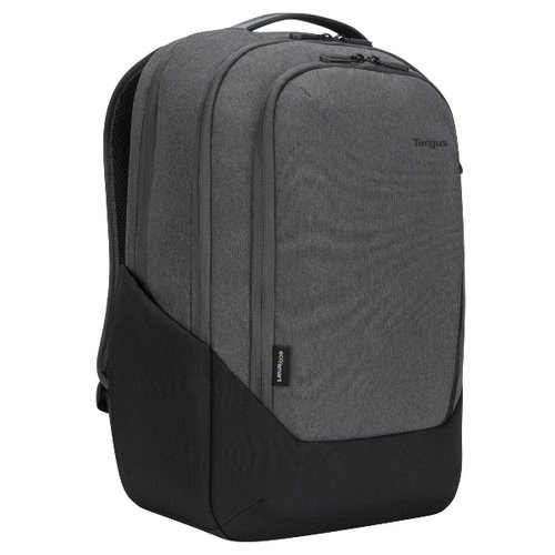 Targus Sac et sacoche MAGASIN EN LIGNE Grosbill